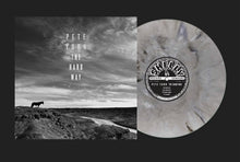 Load image into Gallery viewer, Pete Yorn Personalized Signed Vinyl (All Titles)
