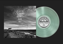 Load image into Gallery viewer, Pete Yorn Personalized Signed Vinyl (All Titles)