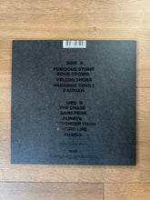 Load image into Gallery viewer, Pete Yorn Personalized Signed Vinyl (All Titles)