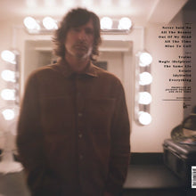 Load image into Gallery viewer, Pete Yorn Signed and Personalized Vinyl LP (All Titles)