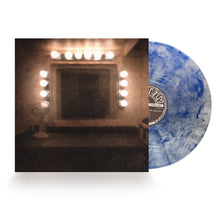 Load image into Gallery viewer, Pete Yorn Signed and Personalized Vinyl LP (All Titles)