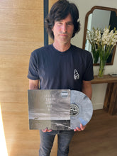 Load image into Gallery viewer, Pete Yorn Personalized Signed Vinyl (All Titles)