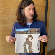Load image into Gallery viewer, Pete Yorn Personalized Signed Vinyl (All Titles)