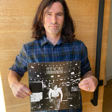 Load image into Gallery viewer, Pete Yorn Personalized Signed Vinyl (All Titles)