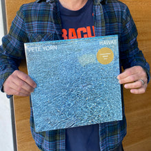 Load image into Gallery viewer, Pete Yorn Personalized Signed Vinyl (All Titles)