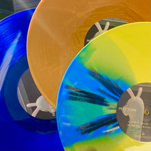 Load image into Gallery viewer, Pete Yorn Personalized Signed Vinyl (All Titles)