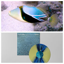 Load image into Gallery viewer, Pete Yorn Personalized Signed Vinyl (All Titles)