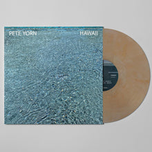 Load image into Gallery viewer, Pete Yorn Personalized Signed Vinyl (All Titles)