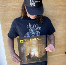 Load image into Gallery viewer, Pete Yorn Personalized Signed Vinyl (All Titles)