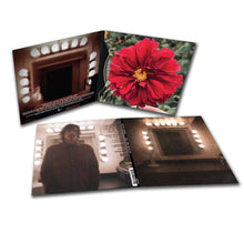 Load image into Gallery viewer, Personalized Signed Pete Yorn “All The Beauty” CD
