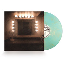 Load image into Gallery viewer, Pete Yorn Signed and Personalized Vinyl LP (All Titles)
