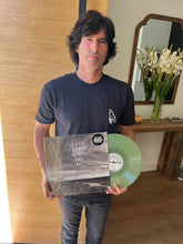 Load image into Gallery viewer, Pete Yorn Personalized Signed Vinyl (All Titles)
