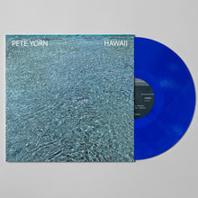 Load image into Gallery viewer, Pete Yorn Personalized Signed Vinyl
